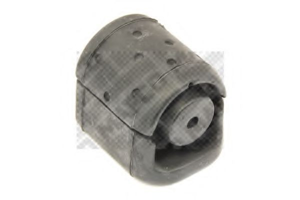 Comprar Silentblock del brazo de suspensión Nissan Sunny III N14
