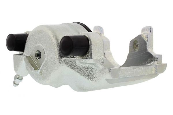  Silentblock del brazo de suspensión Nissan Sunny 3