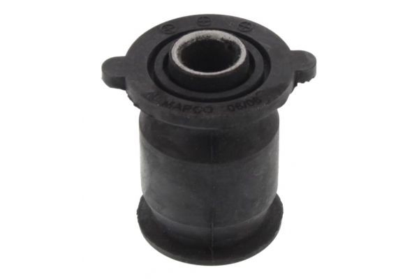 Silentblock suspension Mazda 323 III