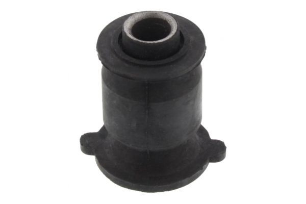 Silentblock de brazo de suspensión Mazda 323 III sedán (BF) (1985 - 1991) precio, desde 5,81 EUR