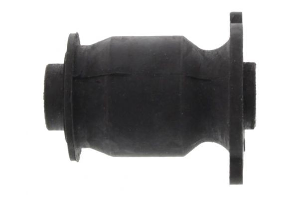 Silentblock de brazo de suspensión delantero inferior para Mazda 323 III BF