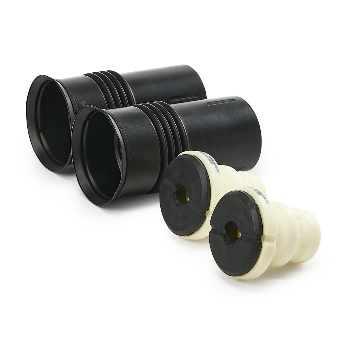 Almohadilla de tope suspensión & guardapolvos amortiguador Mercedes ML/GLE SUV (W164) (2005 - 2011) precio, desde 24,11 EUR
