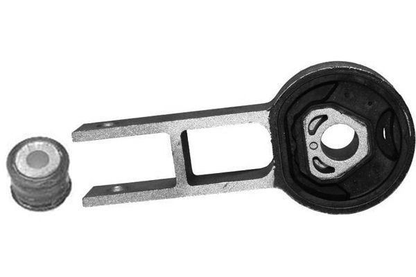 Comprar Soporte de motor trasero Fiat Bravo II 198