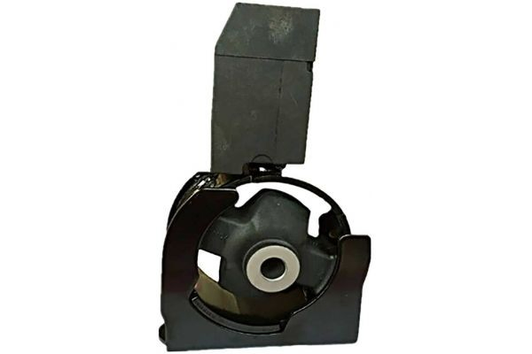 Comprar Taco de motor delantero Avensis  T25