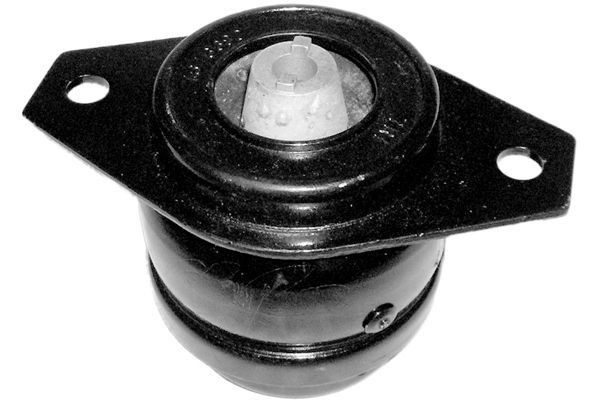 Soporte de motor delantero Fiat Uno hatchback (146A) (1983 - 1996) precio, desde 54,09 EUR