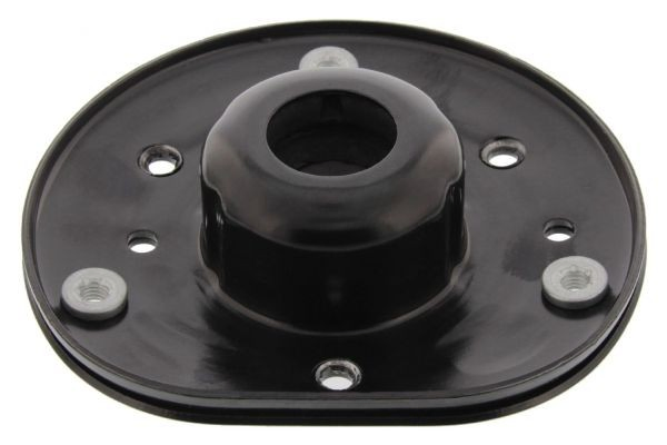 Soporte del amortiguador delantero Mapco 36621 precio, desde 29,52 EUR