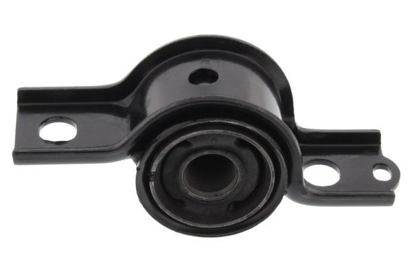 Silentblock de brazo de suspensión Mapco 36780 precio, desde 13,79 EUR