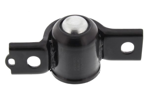 Silentblock del brazo de suspensión 36780 Mapco