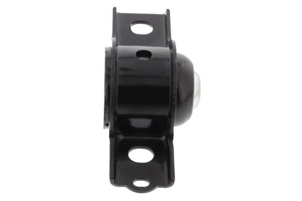 Comprar 36780 Mapco Silentblock