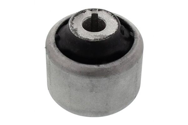 36785 Mapco Silentblock de brazo de suspensión delantero inferior