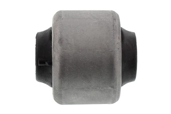 Silentblock de brazo de suspensión Mapco 36785 precio, desde 7,60 EUR