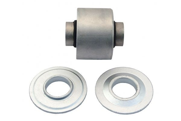 Silentblock de brazo de suspensión Mapco 37877 precio, desde 16,18 EUR