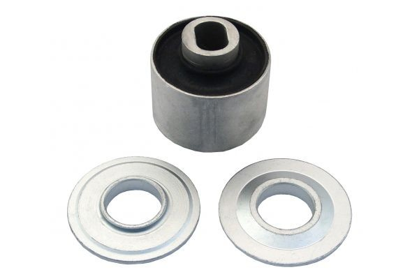 Comprar 37877 Mapco Silentblock