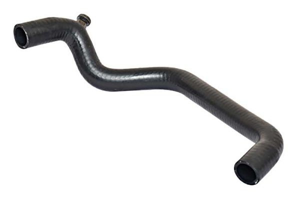 Manguito de radiador C8  monovolumen (2002-2008) original desde 14,41 €