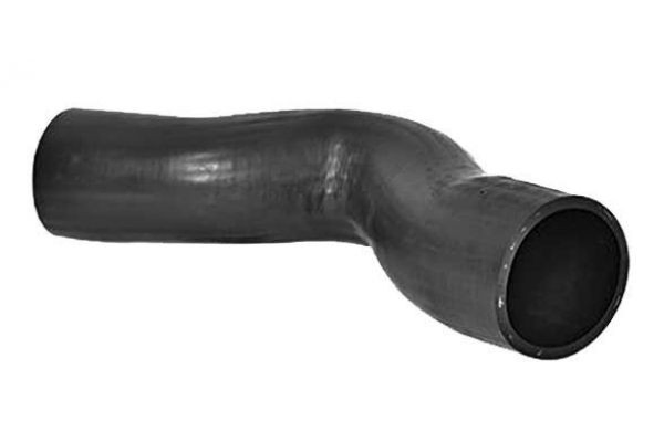 13231620 Peugeot/Citroen Manguera del intercooler