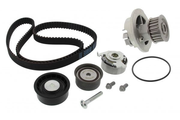 Comprar 530044330 LUK Kit de correa de distribución