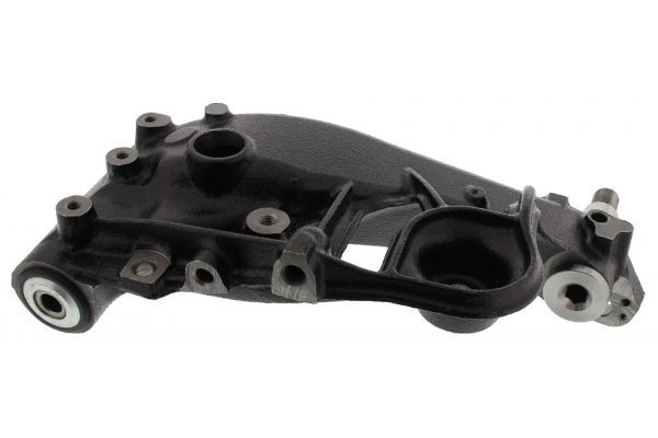 Comprar 49060 Mapco Brazo suspension trasero inferior izquierdo
