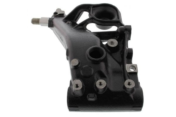 Brazo suspension trasero inferior izquierdo 49060 Mapco