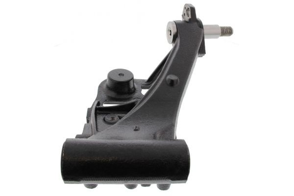 Brazo inferior izquierdo de la suspensión trasera Mapco 49060 precio, desde 66,52 EUR