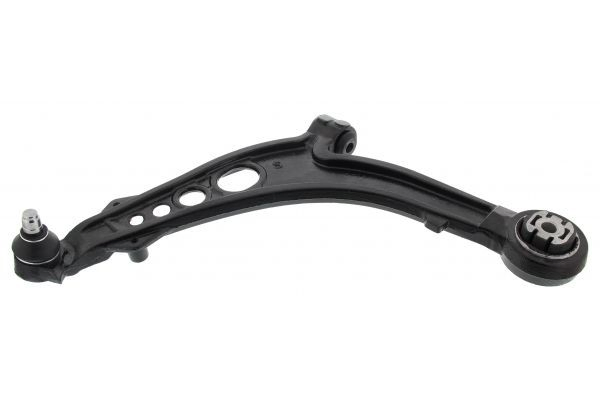 Brazo inferior izquierdo de la suspensión delantera Mapco 49078 precio, desde 65,70 EUR