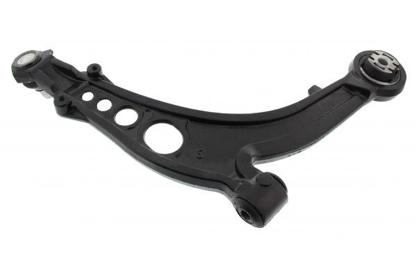 Comprar 49078 Mapco Brazo inferior izquierdo de la suspensión delantera