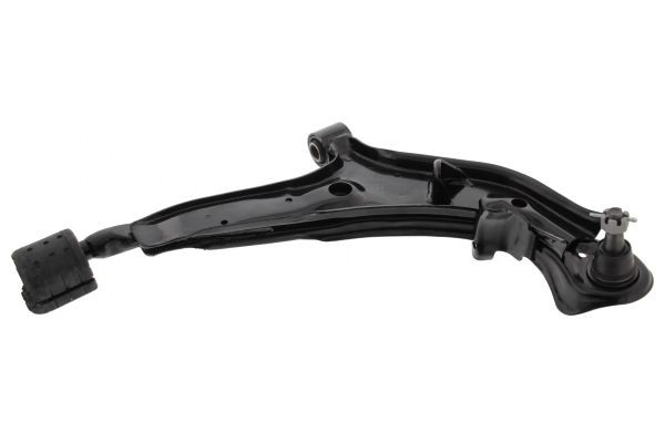 Soporte de la pinza de freno delantera AND 37615087 precio, desde 52,80 EUR