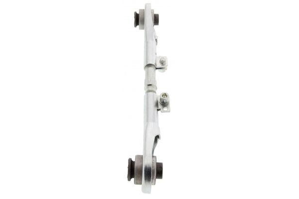 Comprar 49417 Mapco Barra transversal de la suspensión trasera