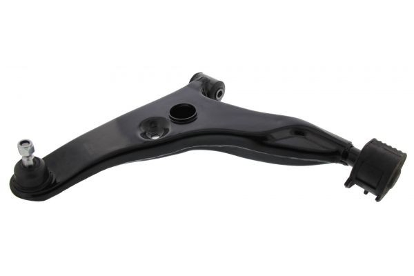 Comprar 49542 Mapco Brazo inferior izquierdo de la suspensión delantera