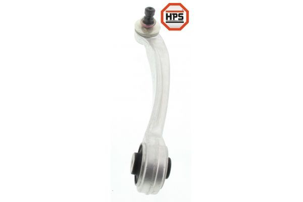 Brazo superior derecho de la suspensión delantera Mapco 49681HPS precio, desde 25,94 EUR