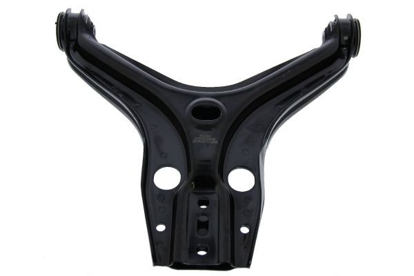 Comprar 49776 Mapco Brazo inferior derecho de la suspensión delantera