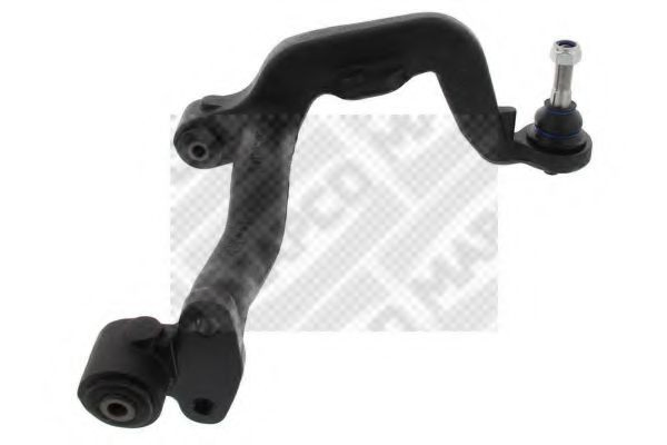 Brazo inferior izquierdo de la suspensión delantera Mapco 49852 precio, desde 71,15 EUR