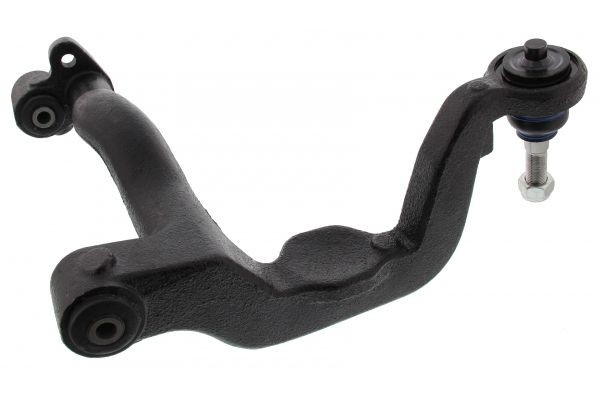 Comprar 49852 Mapco Brazo inferior izquierdo de la suspensión delantera