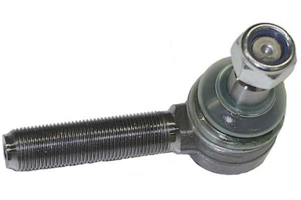 Rótula barra de dirección 12839 Lemforder