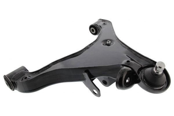 Brazo inferior derecho de la suspensión delantera Mapco 52585 precio, desde 93,15 EUR