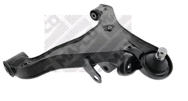Comprar 52585 Mapco Brazo inferior derecho de la suspensión delantera