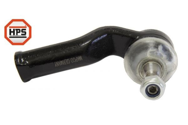 Rótula de barra de acoplamiento Mapco 52614HPS precio, desde 10,83 EUR