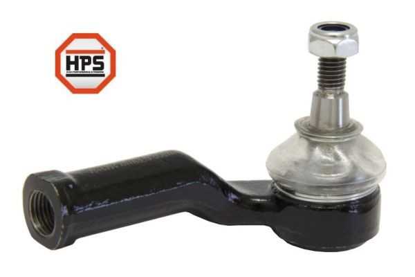 Comprar 52614HPS Mapco Rótula barra de acoplamiento exterior