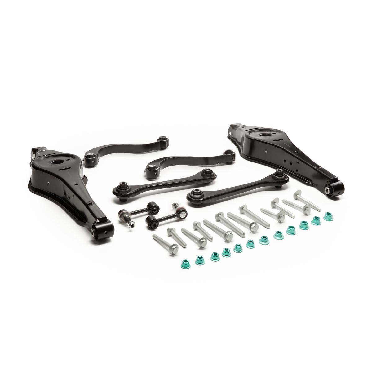 Kit de brazos de suspensión trasera Mapco 537421 precio, desde 251,94 EUR