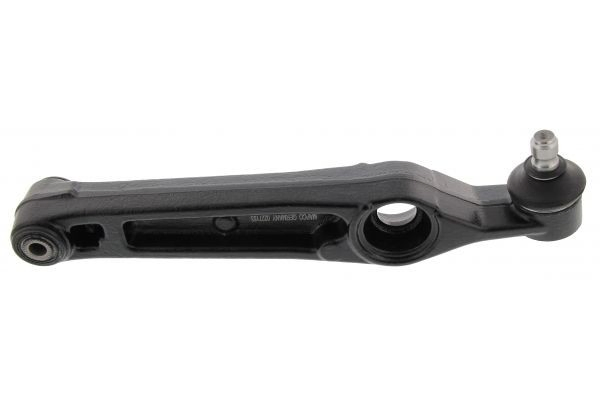 Comprar 54541 Mapco Brazo inferior izquierdo/derecho de suspensión delantera