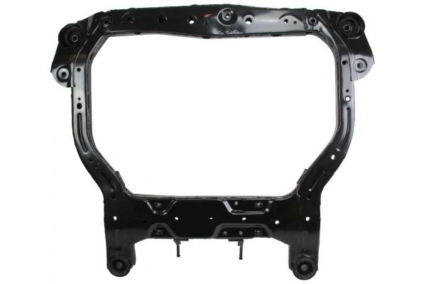  Puente delantero KIA Rio 2