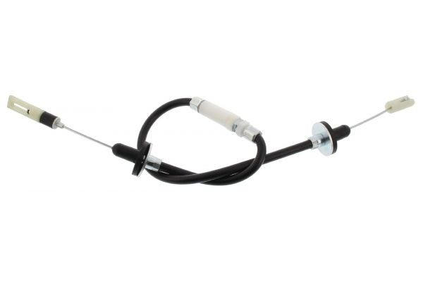 Cable embrague Audi 80 B4