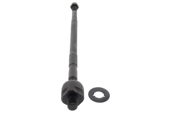 Bieleta de direccion Mazda 323 F V
