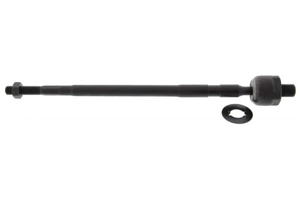 Barra de direccion coche para Mazda 323 F V BA