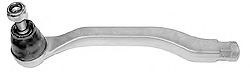 59316 Mapco