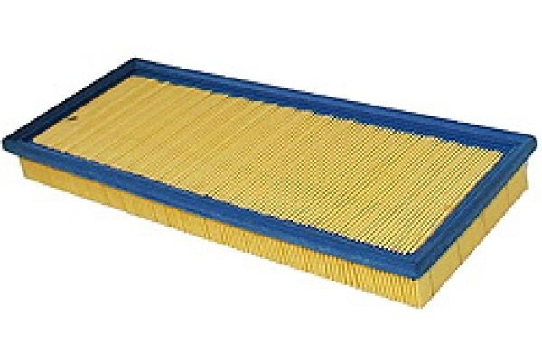 3085600 UFI Filtro de aire de motor