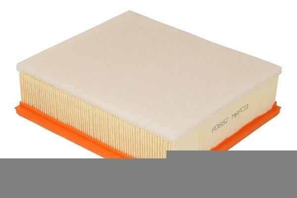 Radiador 2108401 HELLA