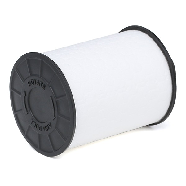 Filtro de gasoil Mapco 63236