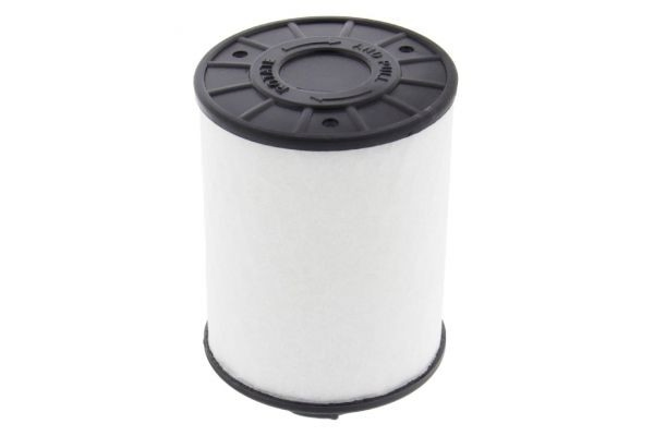 Comprar 63236 Mapco Filtro diesel