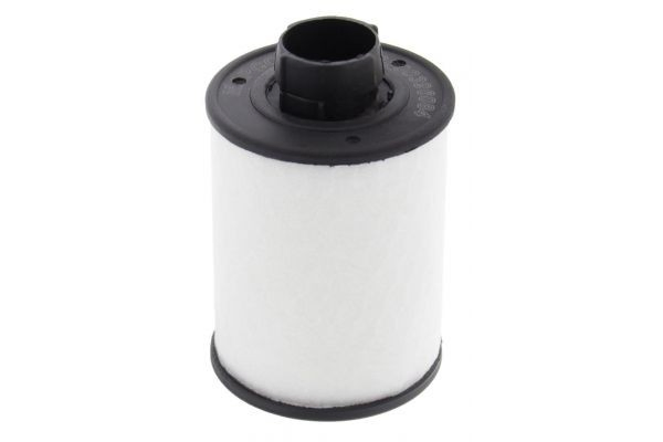 Filtro combustible Mapco 63236 precio, desde 13,80 EUR
