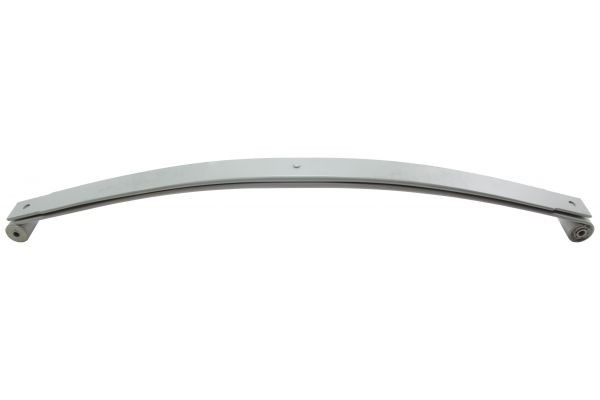 Ballesta trasera  Citroen Jumper 